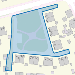 Perceel APG00-H-2437