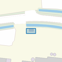 Perceel APG00-H-2447