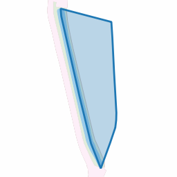 Perceel APG00-H-2458