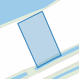 Perceel APG00-H-704