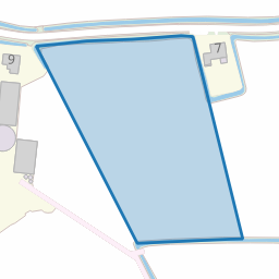 Perceel APG00-H-714
