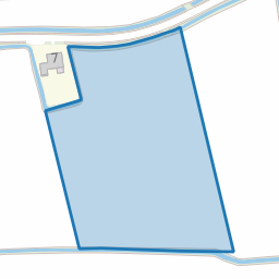 Perceel APG00-H-716