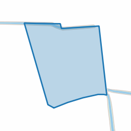 Perceel APG00-H-717