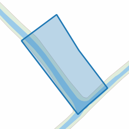 Perceel APG00-H-759