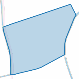 Perceel APG00-H-761