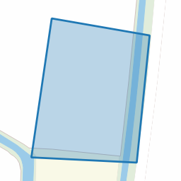 Perceel APG00-H-851