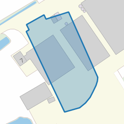 Perceel APG00-H-857
