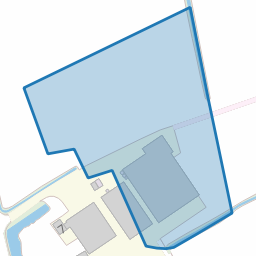 Perceel APG00-H-88