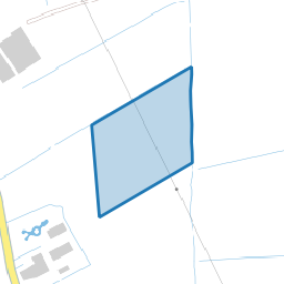 Perceel APG00-H-99