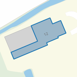 Perceel APG00-K-125