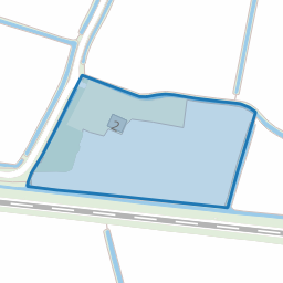 Perceel APG00-L-188