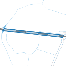 Perceel APG00-L-227