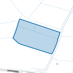 Perceel APG00-L-245