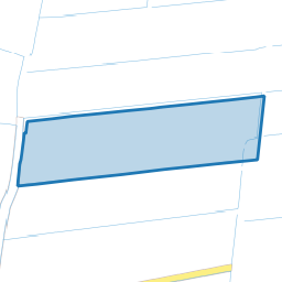 Perceel APG00-L-295