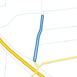 Perceel APG00-L-298