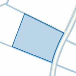 Perceel APG00-L-312