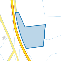 Perceel APG00-L-317