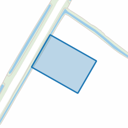 Perceel APG00-L-330