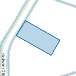 Perceel APG00-L-343