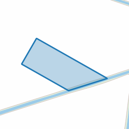 Perceel APG00-L-344