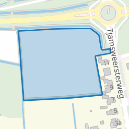Perceel APG00-L-363