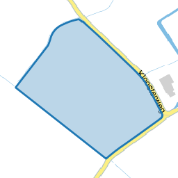 Perceel APG00-L-387