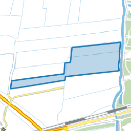Perceel APG00-L-391