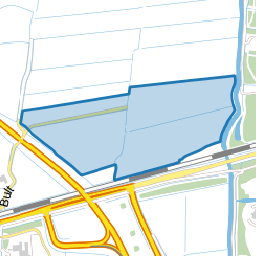 Perceel APG00-L-392