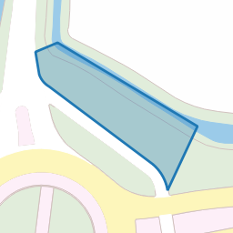 Perceel APG00-L-410