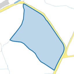Perceel APG00-L-430