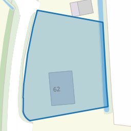 Perceel APG00-L-449