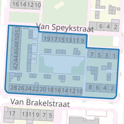 Perceel APN01-A-4204