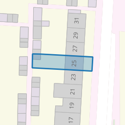 Perceel APN01-A-4923