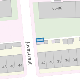 Perceel APN01-A-5322