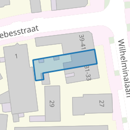 Perceel APN01-A-5356