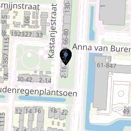Appartement APN01 A 5571 39