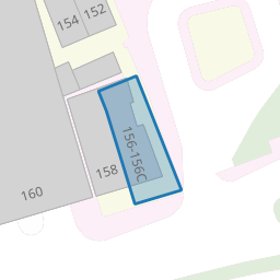 Perceel APN01-A-5834