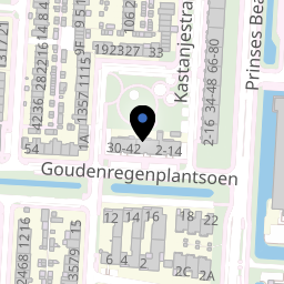 Appartement APN01 A 5902 19