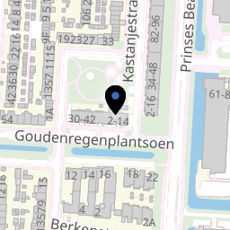 Appartement APN01 A 5902 26