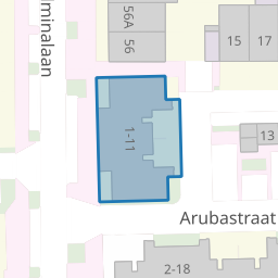 Perceel APN01-A-5903