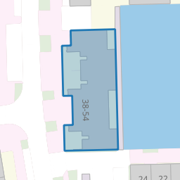 Perceel APN01-A-5924