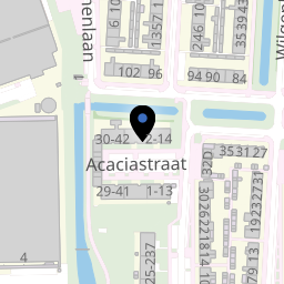 Appartement APN01 A 5945 2