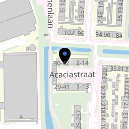 Appartement APN01 A 5945 3