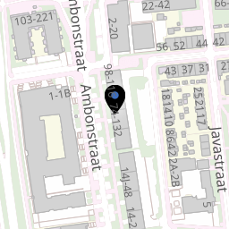 Appartement APN01 A 6319 10