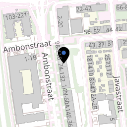 Appartement APN01 A 6319 15