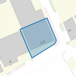 Perceel APN01-A-6440