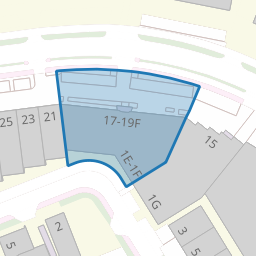 Perceel APN01-A-6463