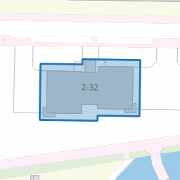 Perceel APN01-A-6492