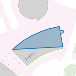 Perceel APN01-A-6637