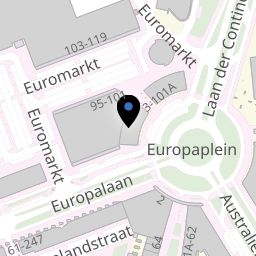 Appartement APN01 A 6661 26
